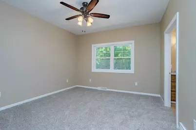 2808 Barclay Way, Weston, WI 54476 - Photo 23