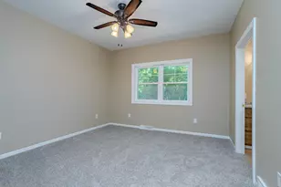 2808 Barclay Way, Weston, WI 54476 - Photo 23