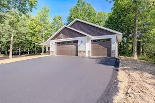 2808 Barclay Way, Weston, WI 54476 - Photo 37