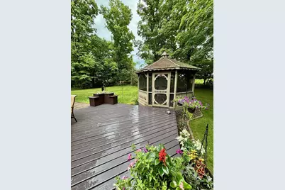 N10486 Cherry Road, Birnamwood, WI 54414 - Photo 33
