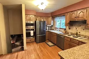 N10486 Cherry Rd, Birnamwood, WI 54414 - Photo 5