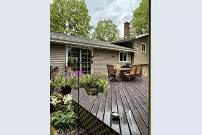N10486 Cherry Road, Birnamwood, WI 54414 - Photo 35