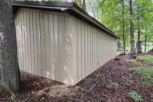 N10486 Cherry Rd, Birnamwood, WI 54414 - Photo 47