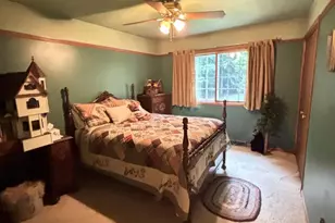 N10486 Cherry Rd, Birnamwood, WI 54414 - Photo 19
