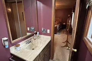 N10486 Cherry Rd, Birnamwood, WI 54414 - Photo 17