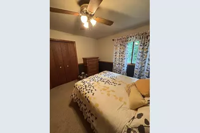 N10486 Cherry Road, Birnamwood, WI 54414 - Photo 21