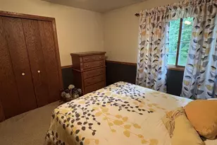 N10486 Cherry Rd, Birnamwood, WI 54414 - Photo 21