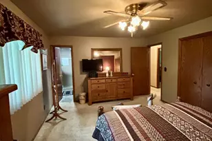 N10486 Cherry Rd, Birnamwood, WI 54414 - Photo 15