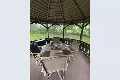 N10486 Cherry Road, Birnamwood, WI 54414 - Photo 37