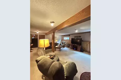 N10486 Cherry Road, Birnamwood, WI 54414 - Photo 11