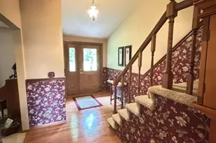 N10486 Cherry Rd, Birnamwood, WI 54414 - Photo 9