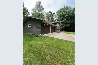 N10486 Cherry Road, Birnamwood, WI 54414 - Photo 43