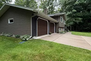 N10486 Cherry Rd, Birnamwood, WI 54414 - Photo 43