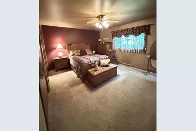 N10486 Cherry Road, Birnamwood, WI 54414 - Photo 13