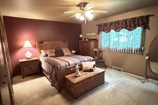 N10486 Cherry Rd, Birnamwood, WI 54414 - Photo 13