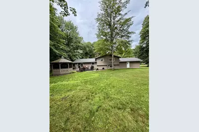 N10486 Cherry Road, Birnamwood, WI 54414 - Photo 41