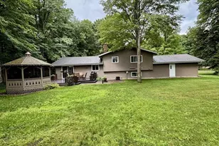 N10486 Cherry Rd, Birnamwood, WI 54414 - Photo 41