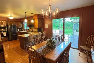 N10486 Cherry Rd, Birnamwood, WI 54414 - Photo 3