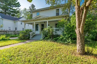 810 Adams Street, Wausau, WI 54403 - Photo 3