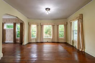 810 Adams St, Wausau, WI 54403 - Photo 9