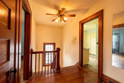 810 Adams Street, Wausau, WI 54403 - Photo 31