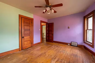 810 Adams Street, Wausau, WI 54403 - Photo 41