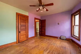 810 Adams St, Wausau, WI 54403 - Photo 41