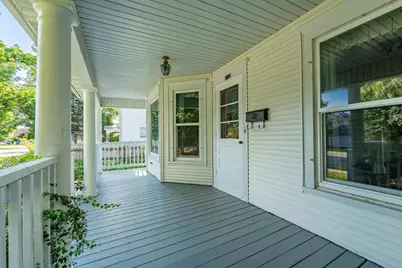 810 Adams Street, Wausau, WI 54403 - Photo 5