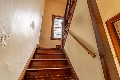 810 Adams Street, Wausau, WI 54403 - Photo 29