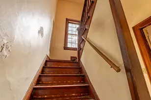 810 Adams St, Wausau, WI 54403 - Photo 29
