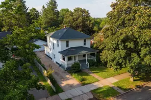 810 Adams St, Wausau, WI 54403 - Photo 47