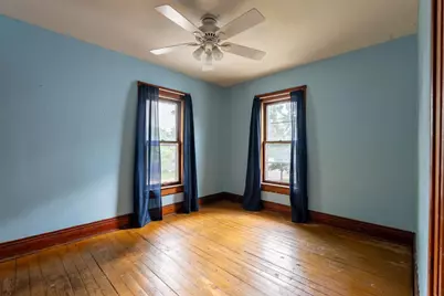 810 Adams Street, Wausau, WI 54403 - Photo 33