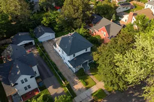 810 Adams St, Wausau, WI 54403 - Photo 49