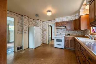 810 Adams St, Wausau, WI 54403 - Photo 25