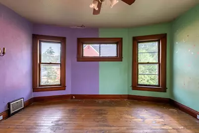 810 Adams Street, Wausau, WI 54403 - Photo 39