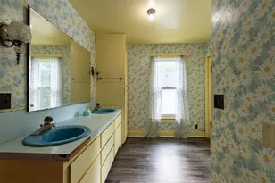 810 Adams St, Wausau, WI 54403 - Photo 35