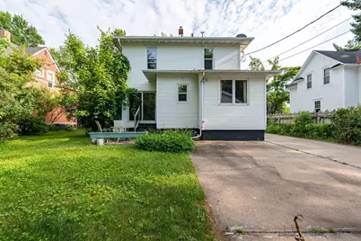 810 Adams Street, Wausau, WI 54403 - Photo 43