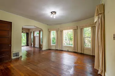810 Adams Street, Wausau, WI 54403 - Photo 7