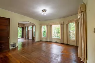 810 Adams St, Wausau, WI 54403 - Photo 7
