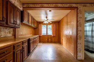810 Adams St, Wausau, WI 54403 - Photo 23