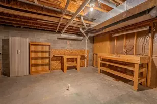 6109 Babl Ln, Weston, WI 54476 - Photo 35