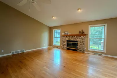 6109 Babl Lane, Weston, WI 54476 - Photo 5