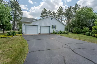 6109 Babl Lane, Weston, WI 54476 - Photo 43