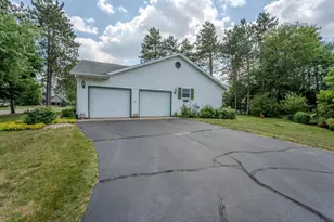 6109 Babl Ln, Weston, WI 54476 - Photo 43