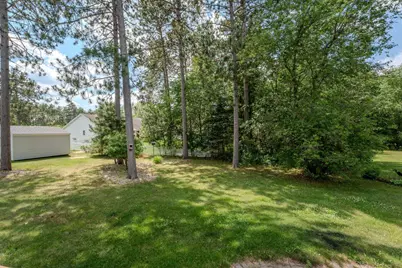 6109 Babl Lane, Weston, WI 54476 - Photo 39
