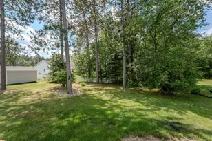 6109 Babl Ln, Weston, WI 54476 - Photo 39