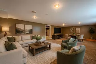 6109 Babl Ln, Weston, WI 54476 - Photo 31
