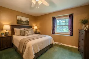 6109 Babl Ln, Weston, WI 54476 - Photo 25