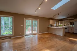 6109 Babl Ln, Weston, WI 54476 - Photo 9