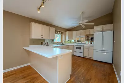 6109 Babl Lane, Weston, WI 54476 - Photo 11